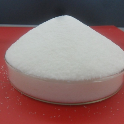 Matéria prima descartável da almofada sanitária de SAP da matéria prima do tecido