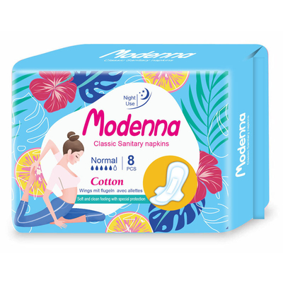 Folha traseira Respirável PE Filme Sanitário Brinquedo Diaper Com Vários Desenhos